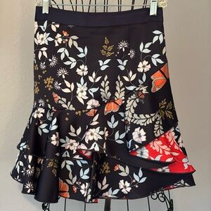 Ted Baker Skirt